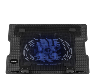 TRACER Icestorm 17" - 1262579 - zdjęcie 1